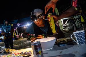 BIB: 
                            <button type="button" onclick="openModal(22791799)" class="btn btn-primary btn-sm float-right btn-popup" data-toggle="modal" data-target=".modal-high-quality">
                        <i class="fas fa-shopping-cart"></i> Add to Cart
                    </button>
                                            <button type="button" onclick="isThisMe(22791799, true)" class="btn btn-success btn-sm float-right btn-popup btn-isme hidden" data-toggle="tooltip" data-placement="bottom" title="นี่คือรูปของคุณใช่ไหม คลิกที่นี่เพื่อเอาเข้าอัลบั้ม">
                        <i class="fas fa-plus"></i> Add to album
                    </button>
                    <button type="button" onclick="isThisMe(22791799, false)" class="btn btn-warning btn-sm float-right btn-popup btn-isnotme hidden">
                        <i class="fas fa-ban"></i> Remove from album
                    </button>